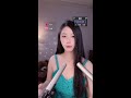 🔴 LIVE:温柔ASMR|轻声哄你入眠 | Gentle ASMR|Softly Lull You to Sleep