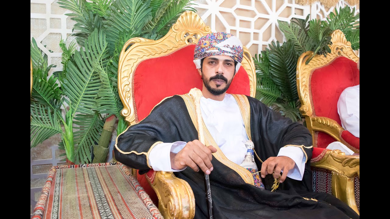 أفراح بيت شماس ..حفل زواج العريس / عامر بن أحمد بن عفيف شماس يوم الخميس 26/5/2022