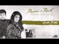 Rayssa e Ravel - Sabe Filho [ ÁUDIO CD ]