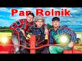 Denis ft Gradu - Pan Rolnik (Official Video) Disco Polo