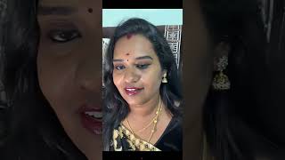 February 10, 2026 L Tamil Aunty Live Video Call L Tamil Aunty Hot Video Call L Tamil Aunty Live