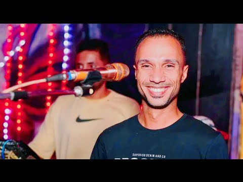 الفنان مصطفى سيتا حفلة نقاده روقان بتاريخ 2025 11 17 حفله خطاررر