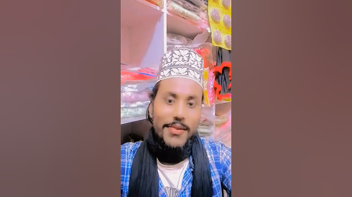 Tanya ke saath squid game 😱 #seemavinaylamba #seevila