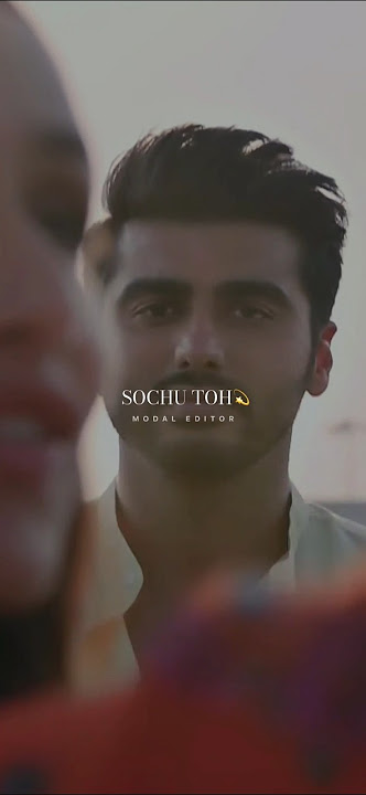 Arijit Singh - Main Phir Bhi Tumko Chahunga Status | Arijit Singh Status ❤️