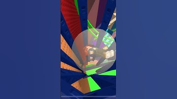 Exposing fake hackers| part 1