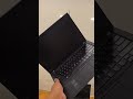 Buy Lenovo ThinkPad T14s i7 10th 32GB 512GB | www.aepac.in |