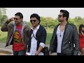Great grand masti leaked online before release  bollywood news  tmt