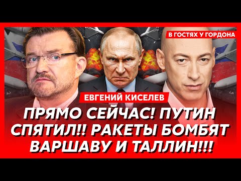 YouTube видео