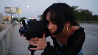 How to use the Polaroid I-2 Camera