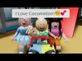 All of my Funny Roblox Memes in 13 minutes!😂 - Roblox Compilation