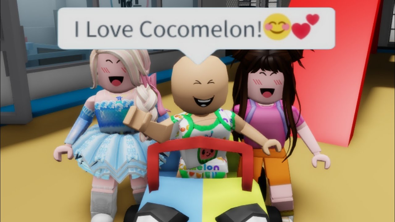 All of my Funny Roblox Memes in 25 minutes!😂 - Roblox Compilation 