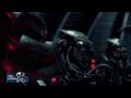 Predator Tribute -[Iron Maiden] - "Brave New World"