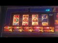 club casino - YouTube