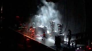 Mistki - Your Best American Girl Live Newark 2018