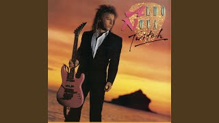 Video thumbnail of "Aldo Nova - Surrender Your Heart"