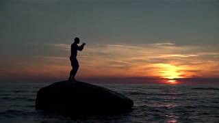 "Chains" by  Edgard Jaude & Michael Kisur