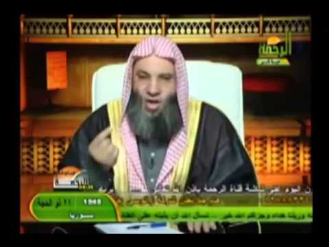 طريقة سهلة جدا لحفظ القرآن