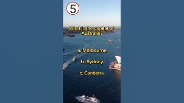 Are you smarter than 5th Grade | Part 2 | #quiztime #english #gk #quizquiz #playifyouhavebrain #quiz