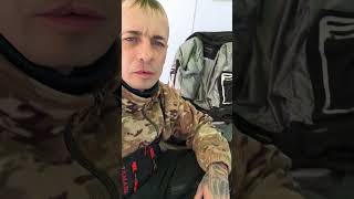 Весёловское водохранилище