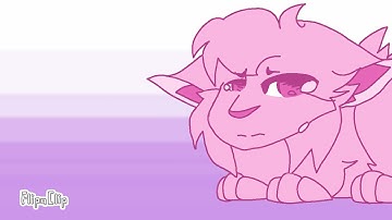 She Wants Me (To Be Loved) | Map Part 23 & 24 |