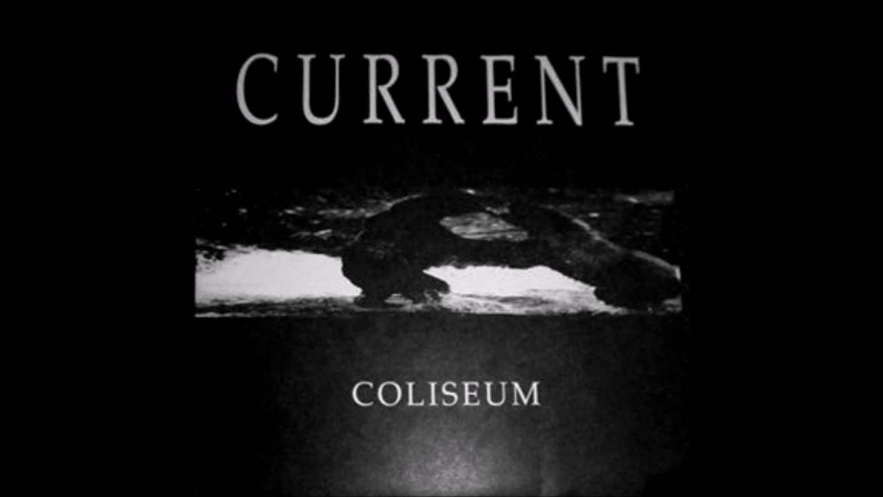 Watch Current - Member on YouTube Watch Current - Member on YouTube