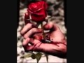 ♥♥Kabhi Hasna Hai Kabhi Rona Hai ♥♥