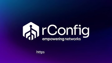 Why MSPs Are Switching to rConfig Vector – The Future of Distributed Network Management