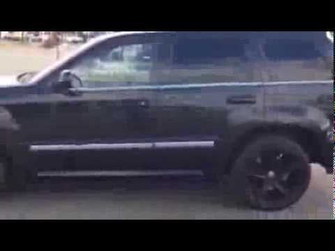 Larry H Miller Used Car Supermarket Sandy >> 2008 Jeep Grand Cherokee Srt8 Larry H Miller Used Car Supermarket Sandy Stock Y5317a Larry H Miller Used Car Supermarket Sandy >> 2008 Jeep Grand Cherokee Srt8 Larry H Miller Used Car Supermarket Sandy Stock Y5317a