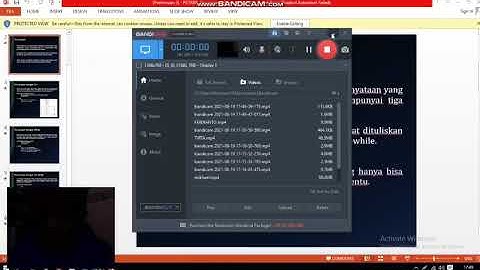 program membuat segitiga bintang