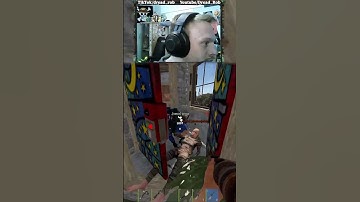 Part 1 Going Deep (Rust)