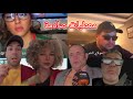 A Fiery Response From Al Muzit And Moulay Al Sharif To Nour Zino Dunia Atat Al Qasih For The