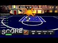 [NEW🔥] Basketball Zero Script | No Cooldown Abilitie ,Auto Block, Auto Steal | Free | Pastebin 100%🏀