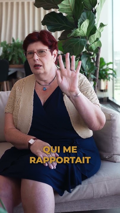 de-300-euros-mois-1-million-youtube