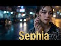 Sephia | Lagu Jawa Galau untuk Temani Malam Anda