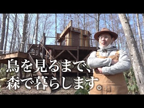 YouTube ポスター