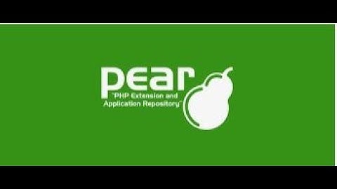 How to Install Pear Package in Plesk for "X" PHP Version [SMTP Auth & Mail ]