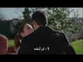 مسلسل حب ابيض واسود &فرحات وأصلي❤