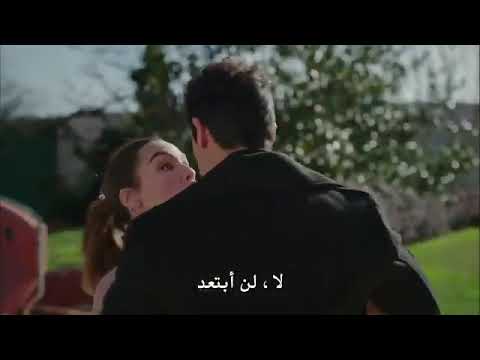 Motarjam المسلسل الهروب المسلسل أبيض وأسود الحلـقة 11