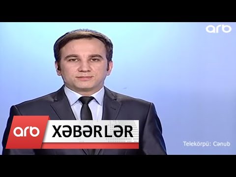 Lerikdə qar uçqunu 4 nəfərin ölümünə səbəb oldu - ARB TV