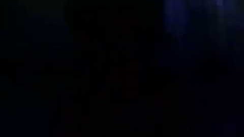 POWER CUT OFF DURING VIDEO INTRODUCTION