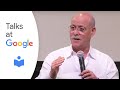 Jeremy Rifkin: "The Zero Marginal Cost Society" | Talks at Google