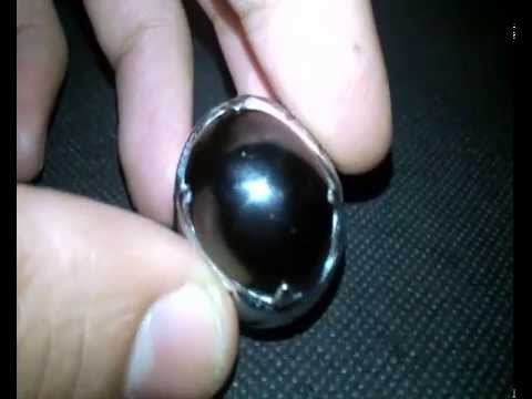 Video berikut ini menjelaskan tentang 5 batu mustika yang paling dicari di Indonesia. Untuk selengka. 