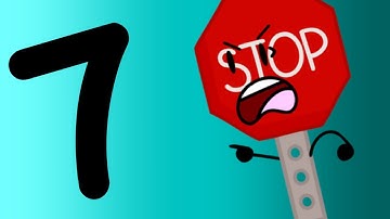 Ultimate Object Voting Part 7