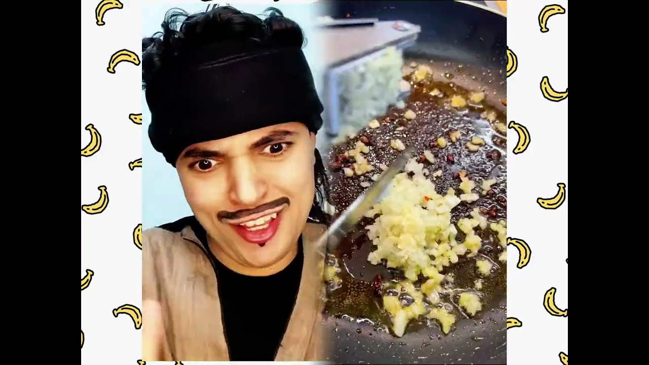 🤣👌👌👌Laugh-out-loud videos that leave you roaring 😜#pov #funny #viral #fyp#foryou#foryoupage#parati😍