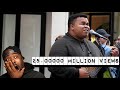 HOTEL CALIFORNIA By The EAGLES Fabio Rodrigues Allie Sherlock Cover REACTION HOTEL CALIFORNIA By The EAGLES Fabio Rodrigues Allie Sherlock Cover REACTION