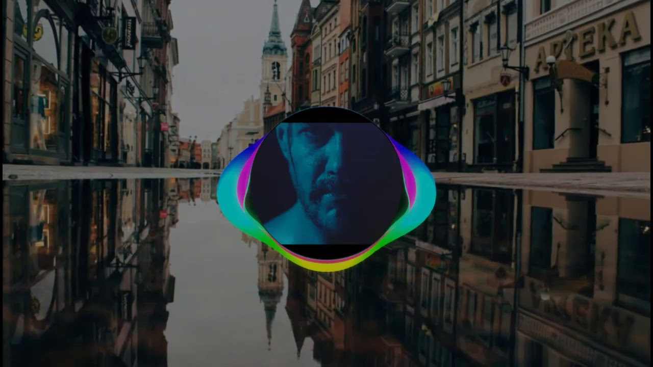 Imagine Dragons - (Remix) Believer - [COM GRAVE]