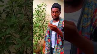 #funnyvideo #aliciakeys #comedy #skit #airballon #naijacomedy #funnyshorts #youtubeshort