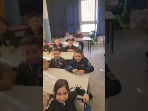 الكابوريا اللي اتفق على حبها الكبير قبل الصغير والصغير قبل الكبير