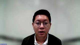 KOH TEE CHUAN  25S2 SCI IN6239 DIGITAL TRANSFORMATION