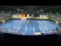 INFANTIL FSOLESA B VS PENYA ESPLUGUES A